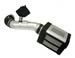 Click here for more information about Injen PF Series Power-Flow Intake Systems